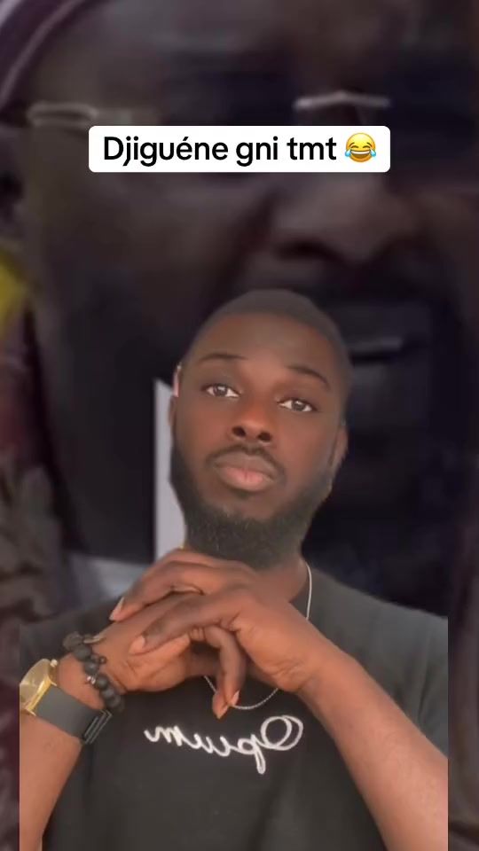 TikTok video thumbnail by le_maire_221