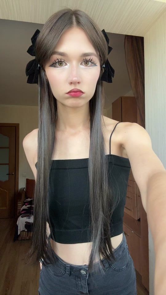 TikTok video thumbnail by malinkashoy0