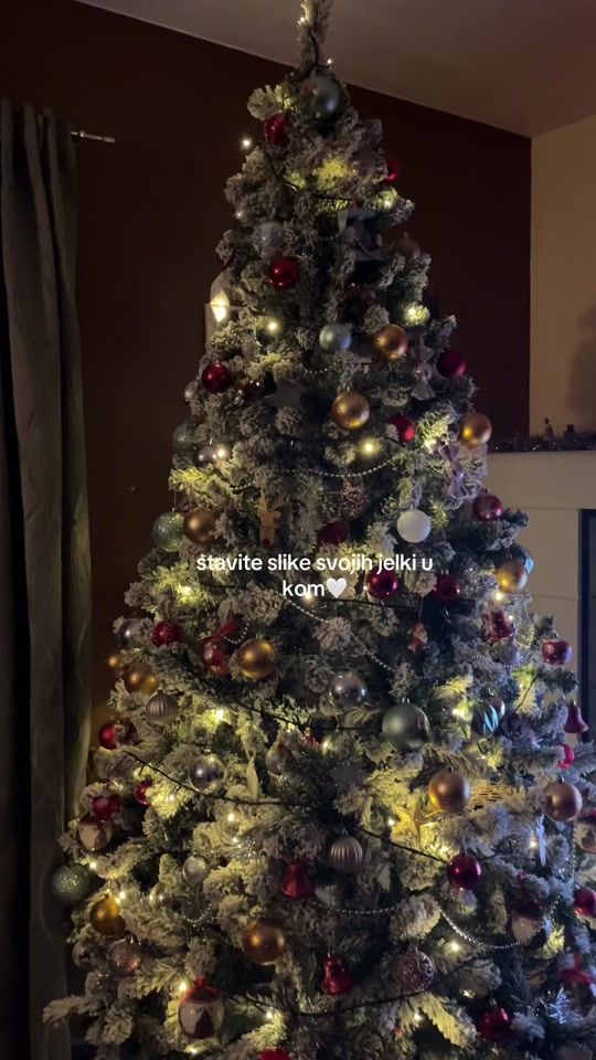 TikTok video thumbnail by tadickaaa