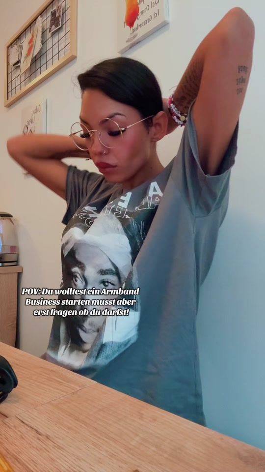 TikTok video thumbnail by _.synergy_