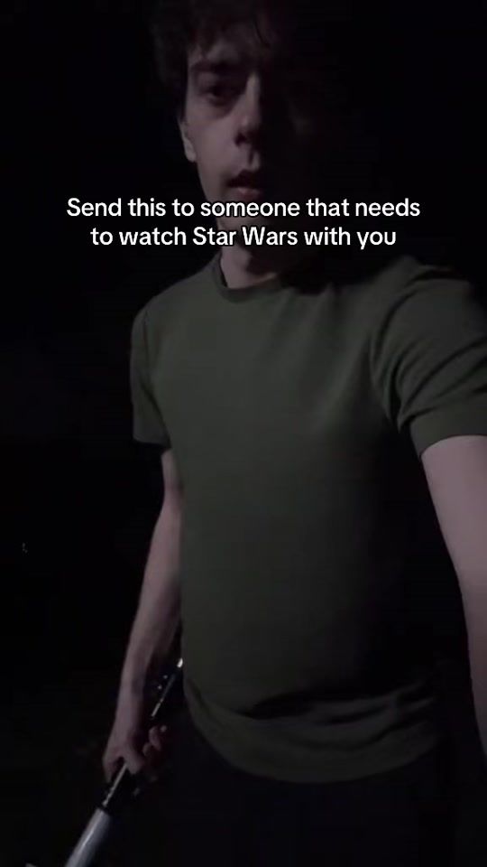 TikTok video thumbnail by .cody66