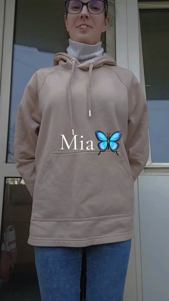 TikTok video thumbnail by irnkemtyus