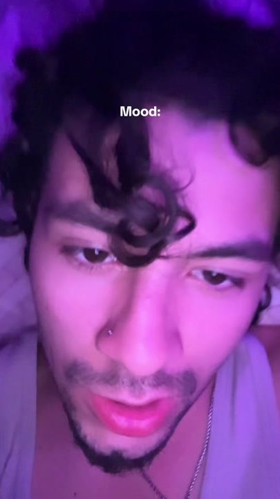 TikTok video thumbnail by carlossalejandroo