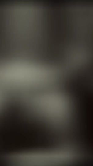 TikTok video thumbnail by v9.zfx