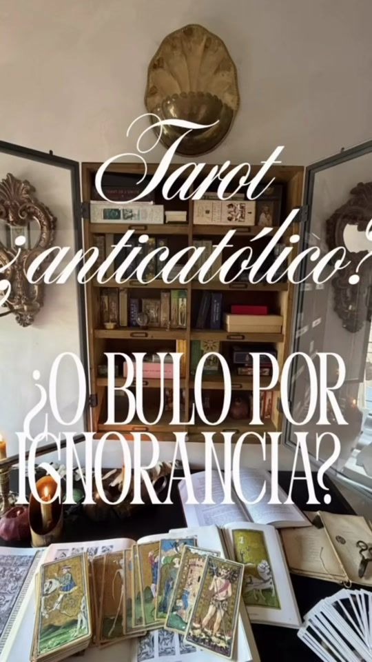 TikTok video thumbnail by legrandarcane