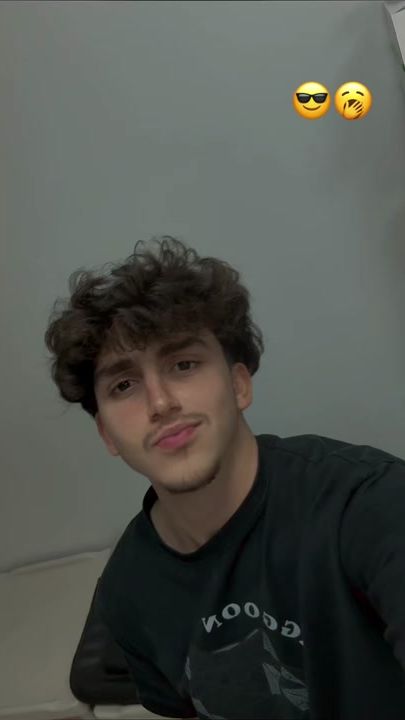 TikTok video thumbnail by ebrahem_hegazy66