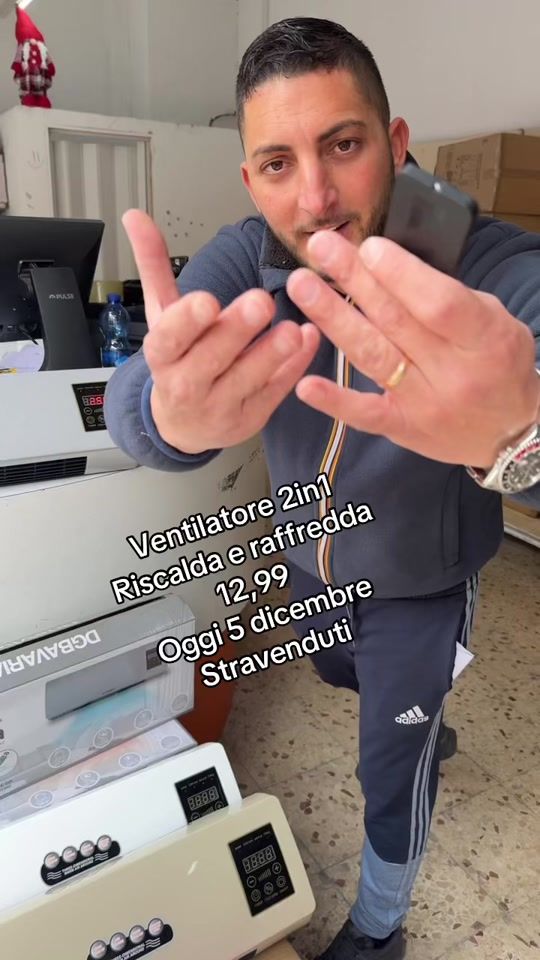 TikTok video thumbnail by cheilmercatoabbiainizio0