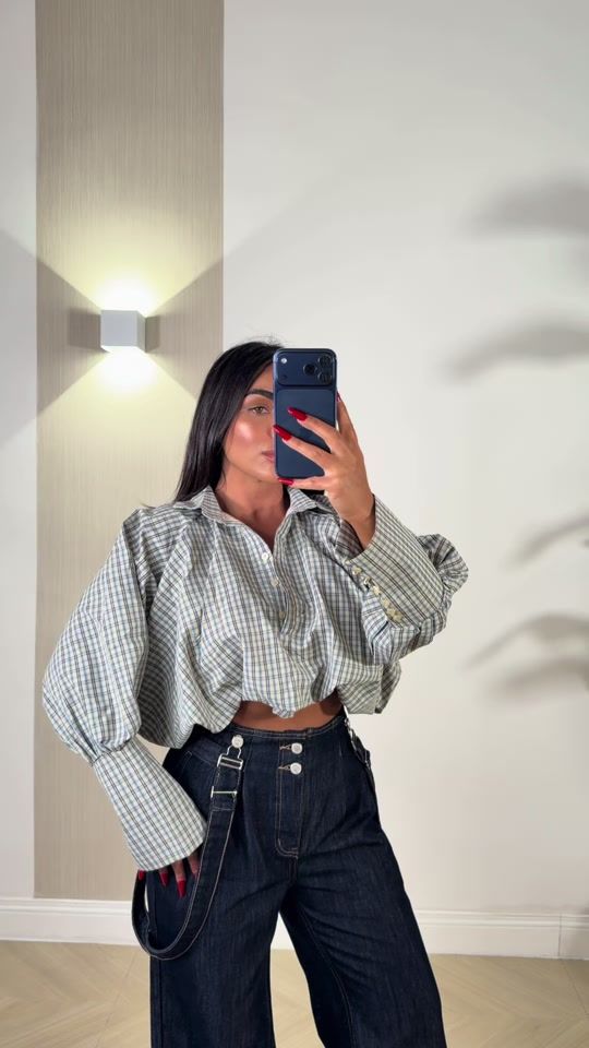 TikTok video thumbnail by margi_shop92