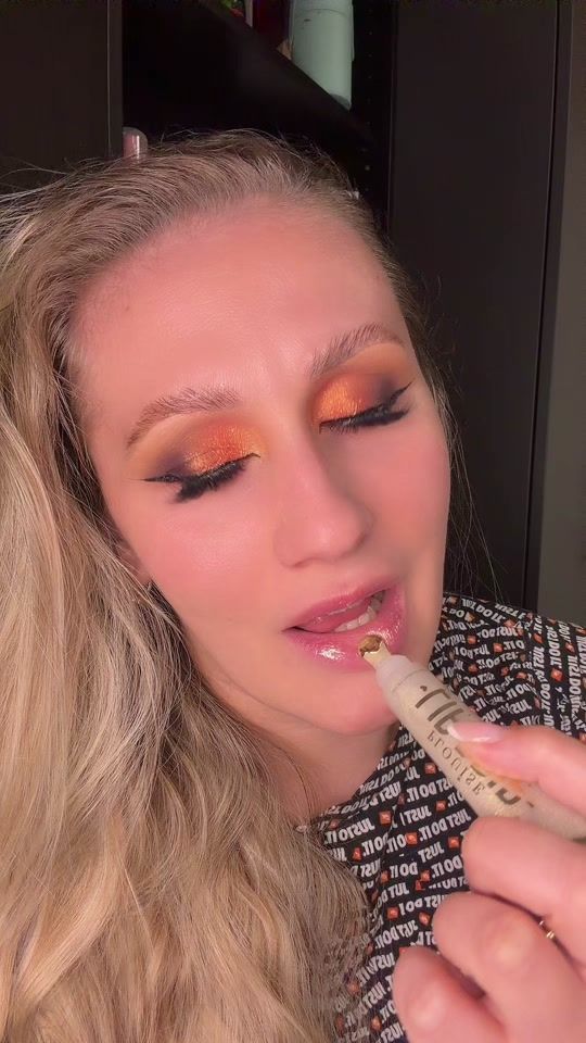 TikTok video thumbnail by danciiie_makeup