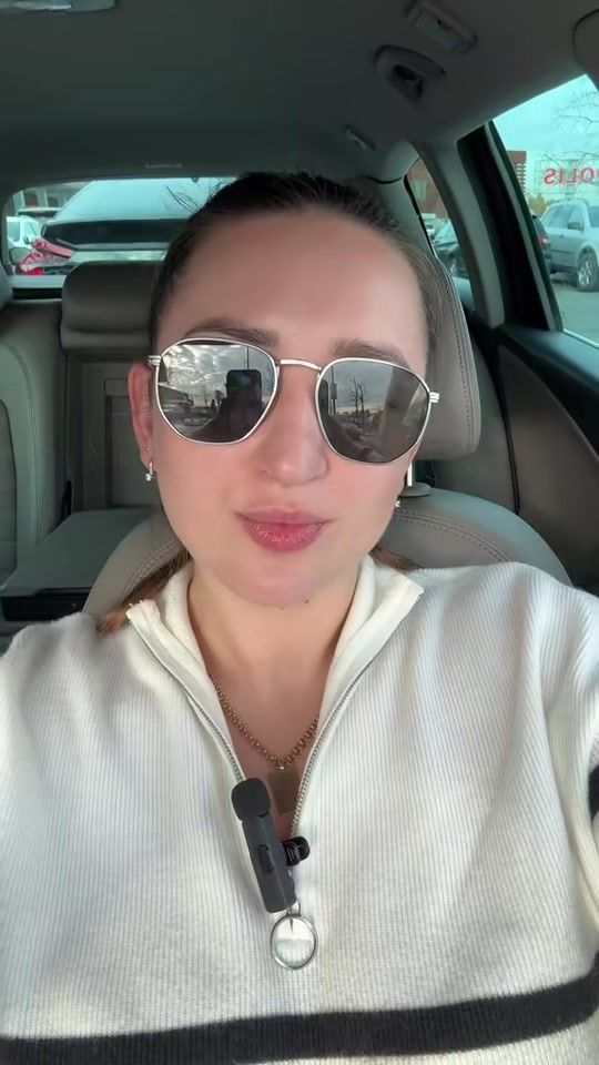 TikTok video thumbnail by nataliia_work