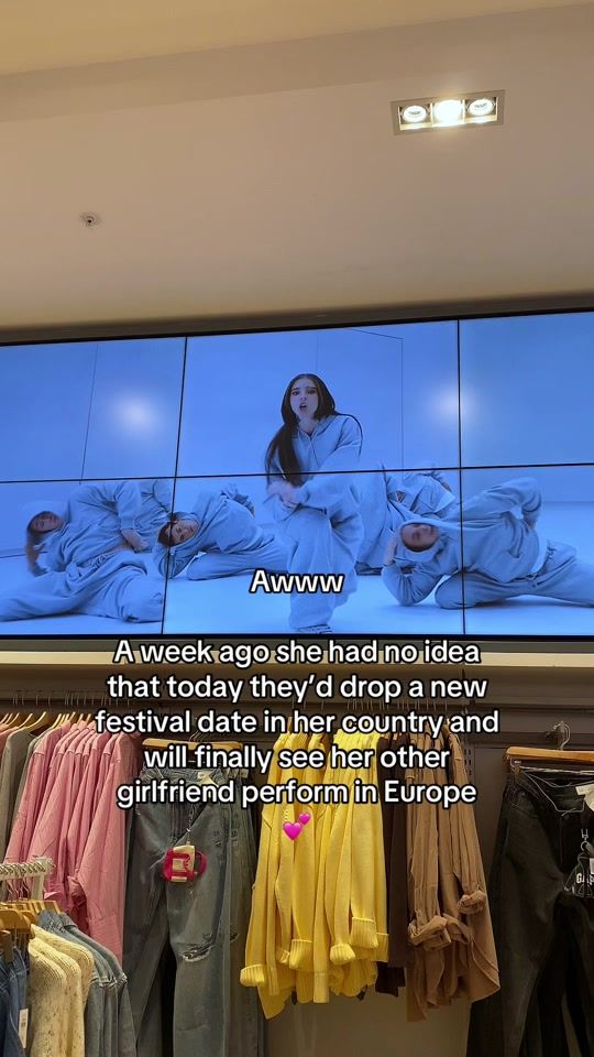 TikTok video thumbnail by annagvbbb