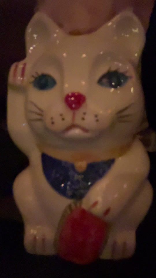 TikTok video thumbnail by eurofm