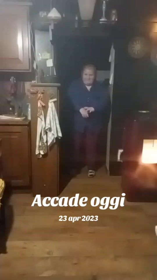 TikTok video thumbnail by 67carla1