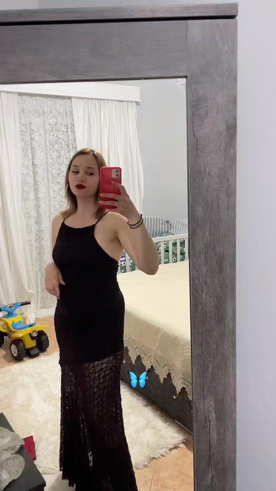 TikTok video thumbnail by eirinaki.s