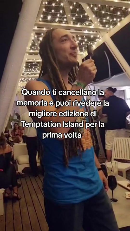 TikTok video thumbnail by il.cippe