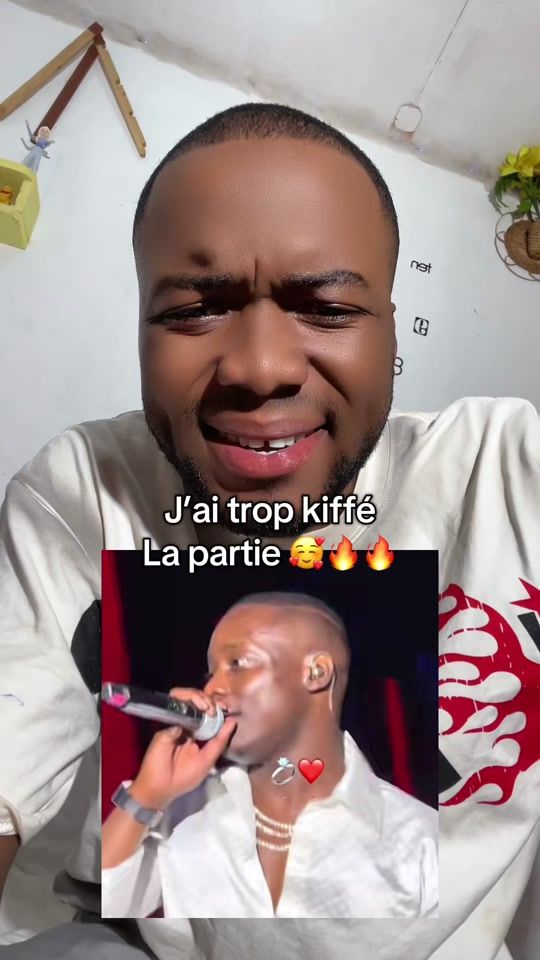 TikTok video thumbnail by massague.2