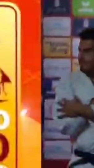 TikTok video thumbnail by g_antoniou90