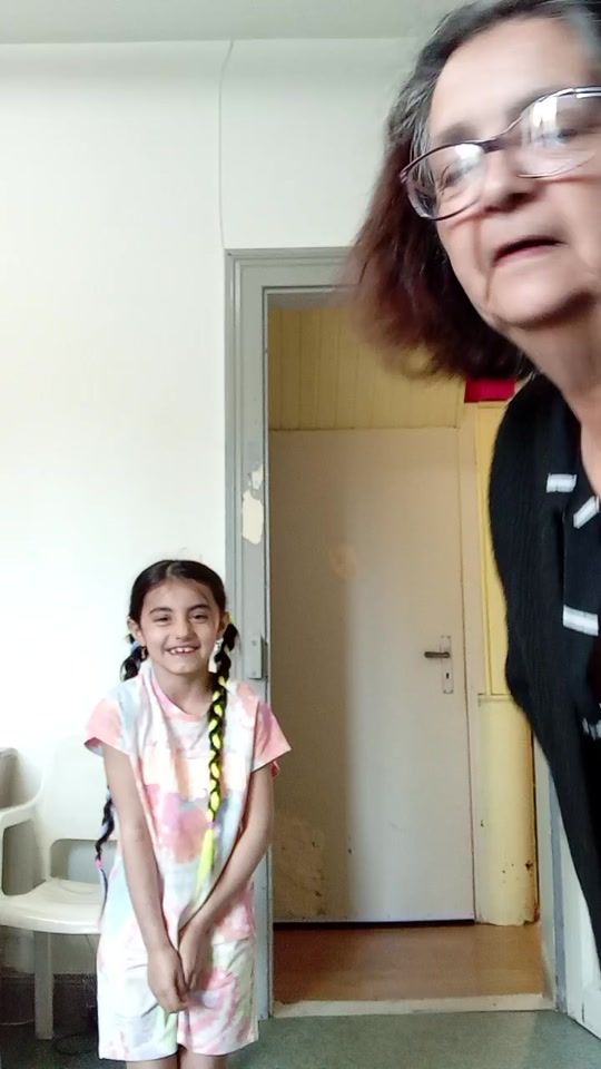 TikTok video thumbnail by lucialoeffler