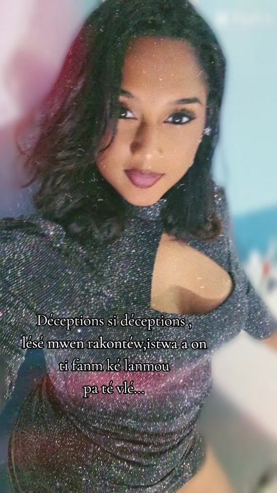 TikTok video thumbnail by nancy.07lili