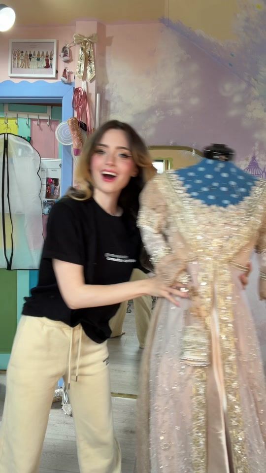 TikTok video thumbnail by _valentinemoon_