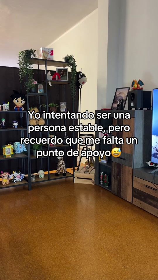 TikTok video thumbnail by pinoshare2