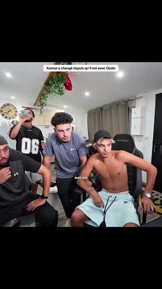 TikTok video thumbnail by kiara.rediff