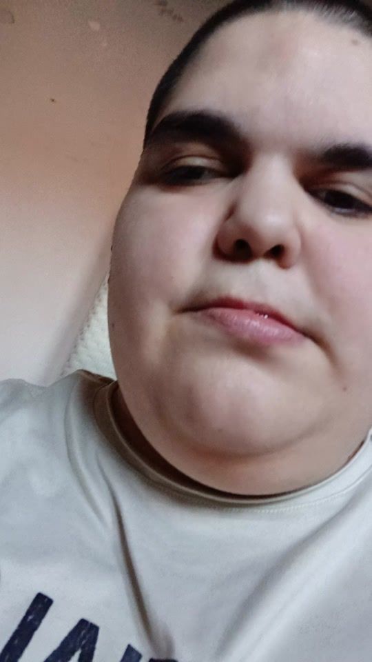 TikTok video thumbnail by gungusz22