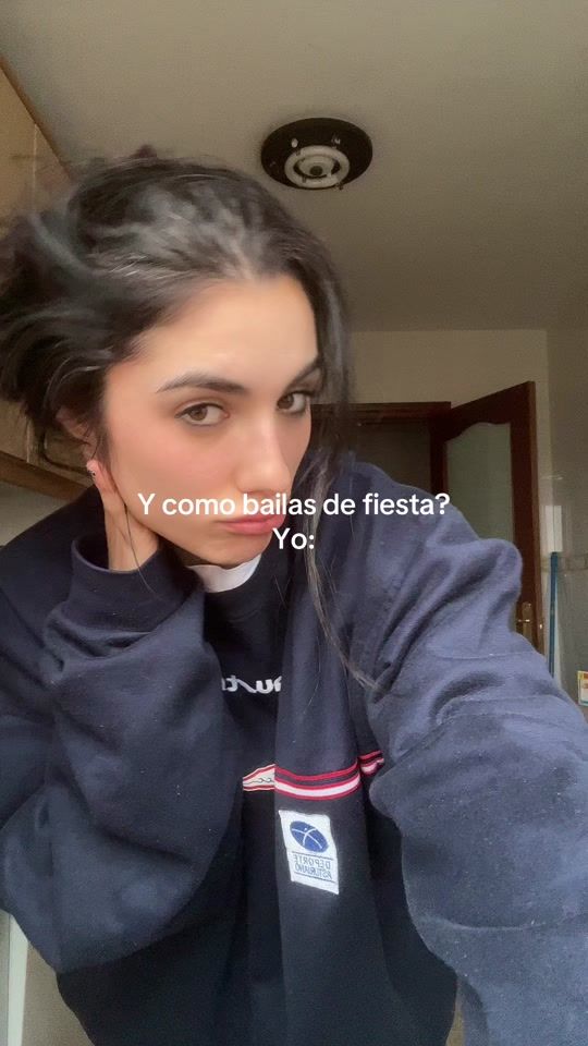 TikTok video thumbnail by saraf.perez