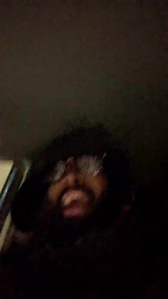 TikTok video thumbnail by fuadsomalitok