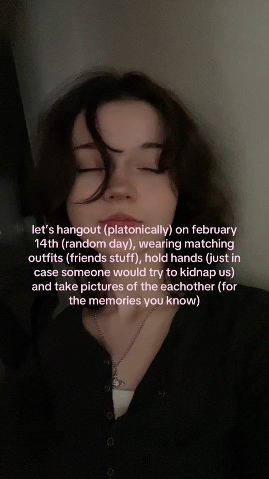 TikTok video thumbnail by m3ow.bunn