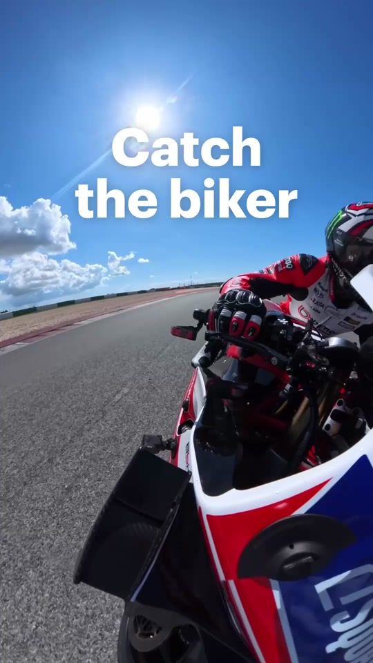 TikTok video thumbnail by motul_official