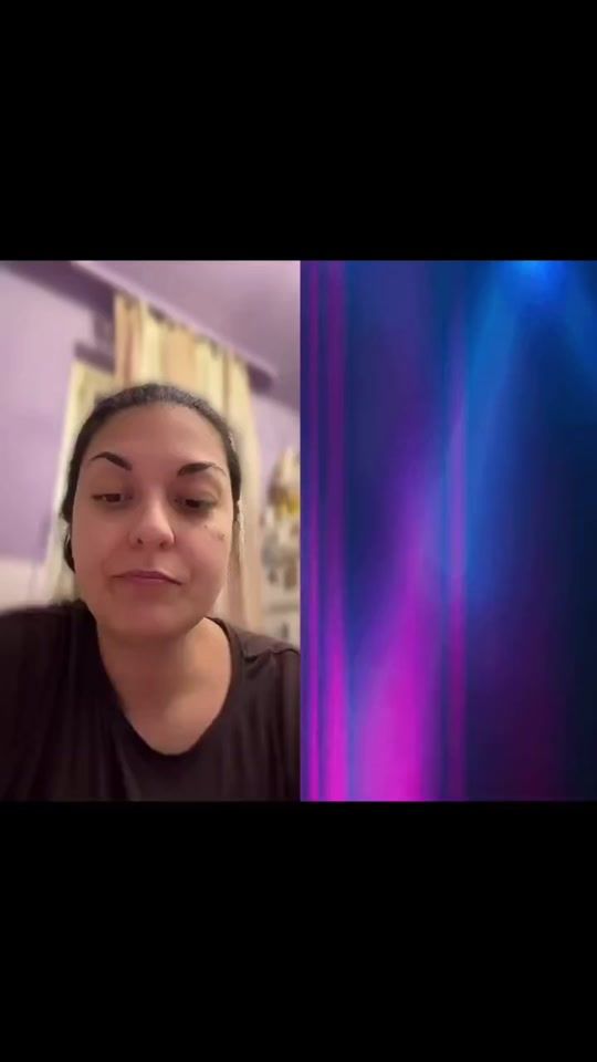 TikTok video thumbnail by dorinnaaa