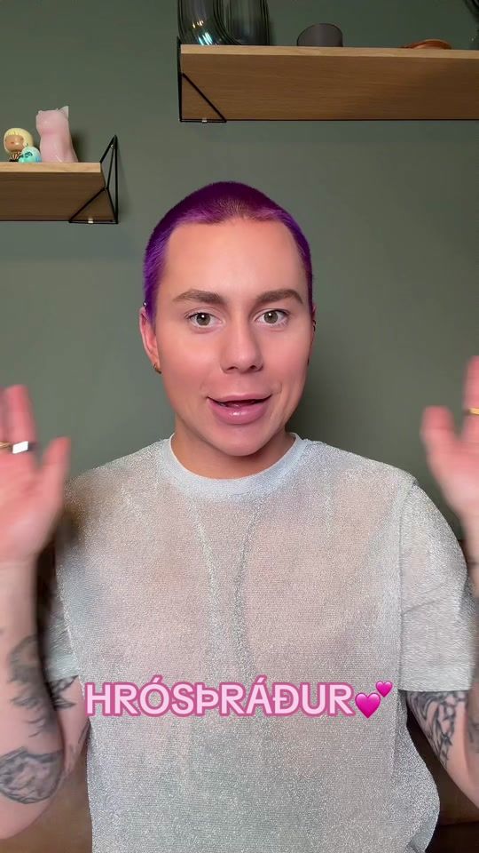 TikTok video thumbnail by arnaraedi