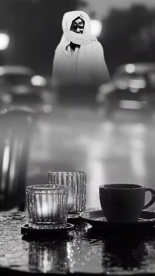 TikTok video thumbnail by fallou_vision
