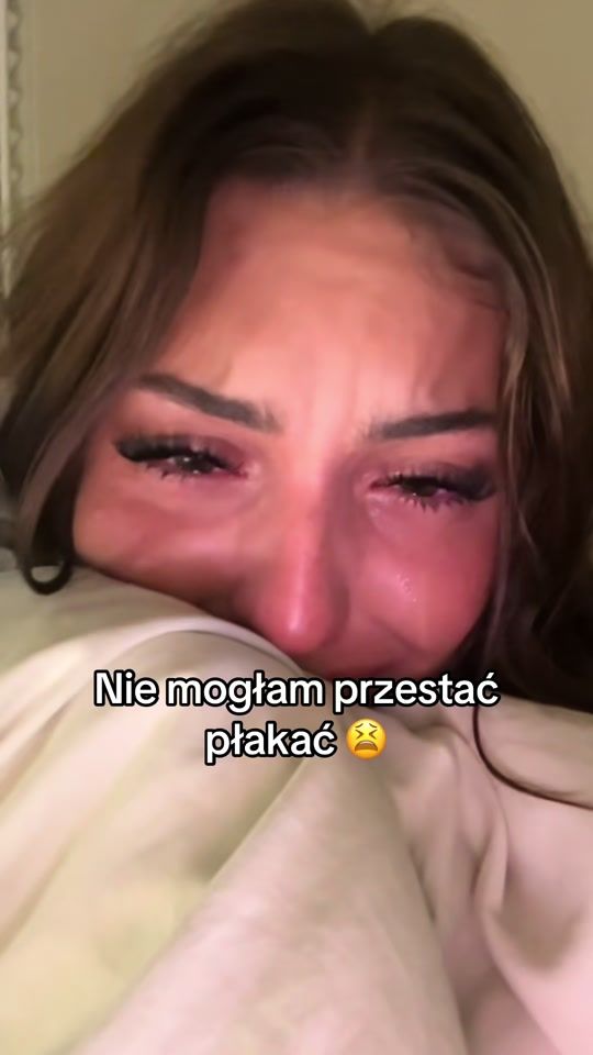 TikTok video thumbnail by celluvia