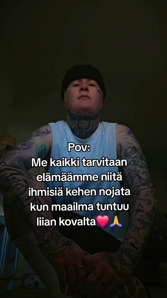 TikTok video thumbnail by pippuri82