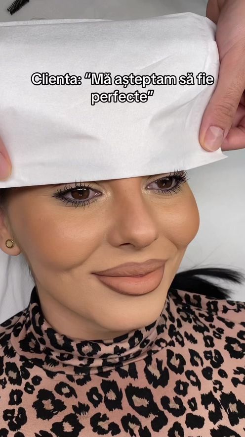 TikTok video thumbnail by florinbuzan