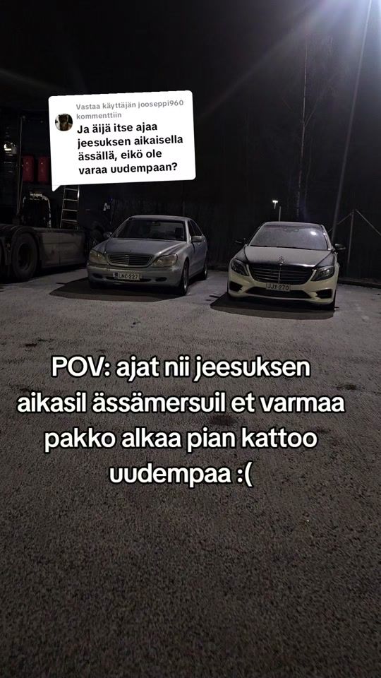 TikTok video thumbnail by business_class_benz