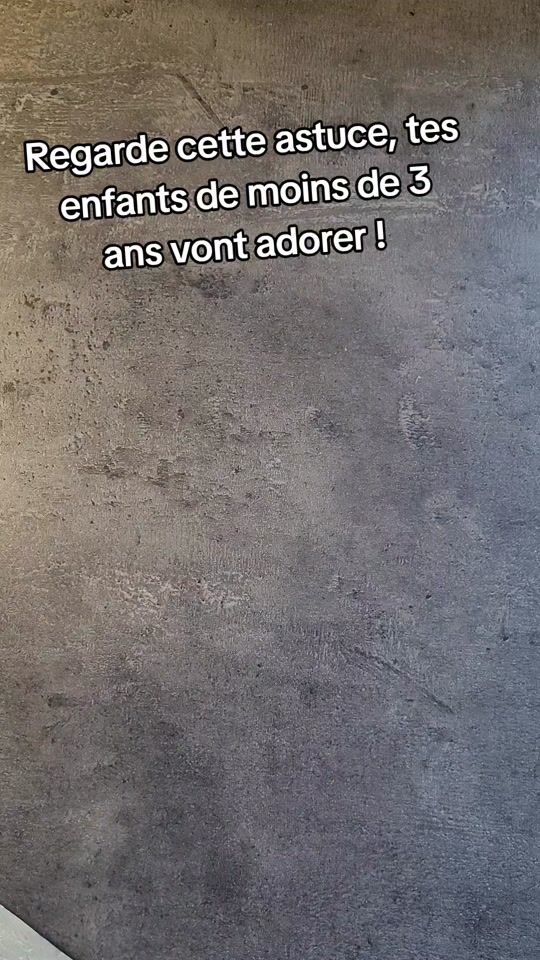 TikTok video thumbnail by comptoirdeleveil