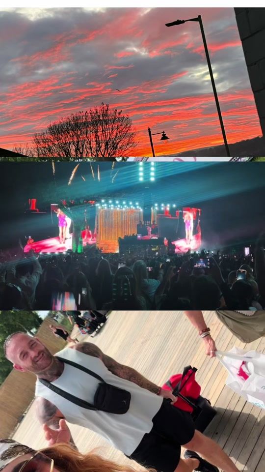 TikTok video thumbnail by chanellehillier