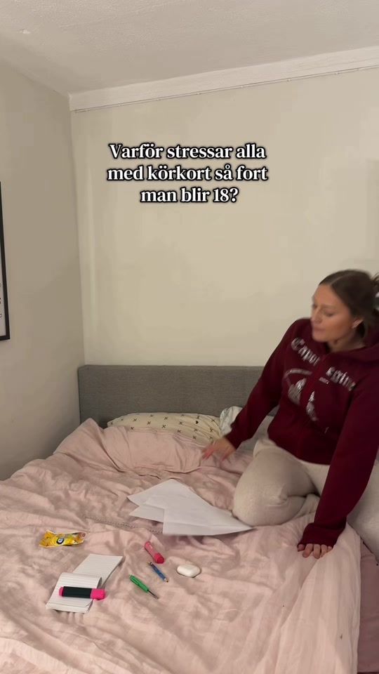 TikTok video thumbnail by kanintehetanogatx2
