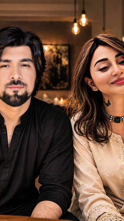 TikTok video thumbnail by afridi2.o