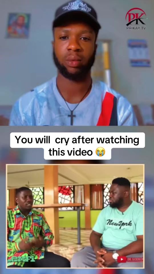 TikTok video thumbnail by prikaytv