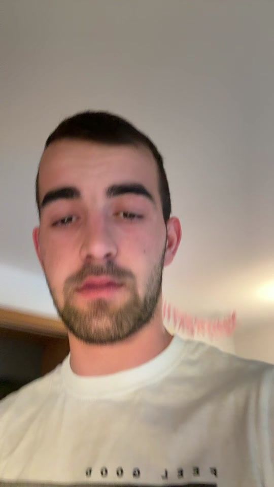 TikTok video thumbnail by neaga...calin