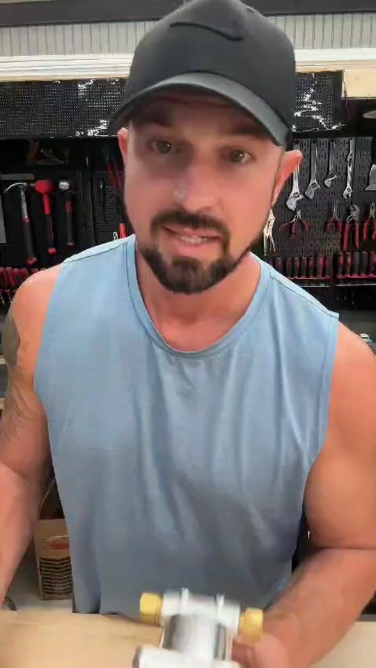 TikTok video thumbnail by kev_train12