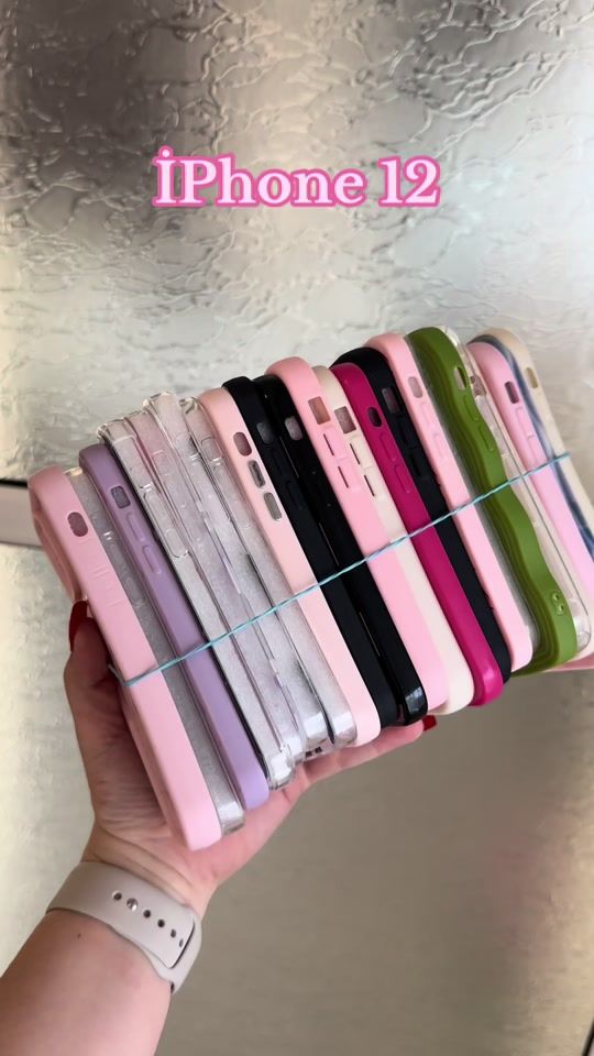 TikTok video thumbnail by onlineamabella