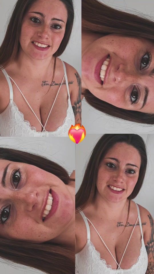 TikTok video thumbnail by dianacarvalho9755
