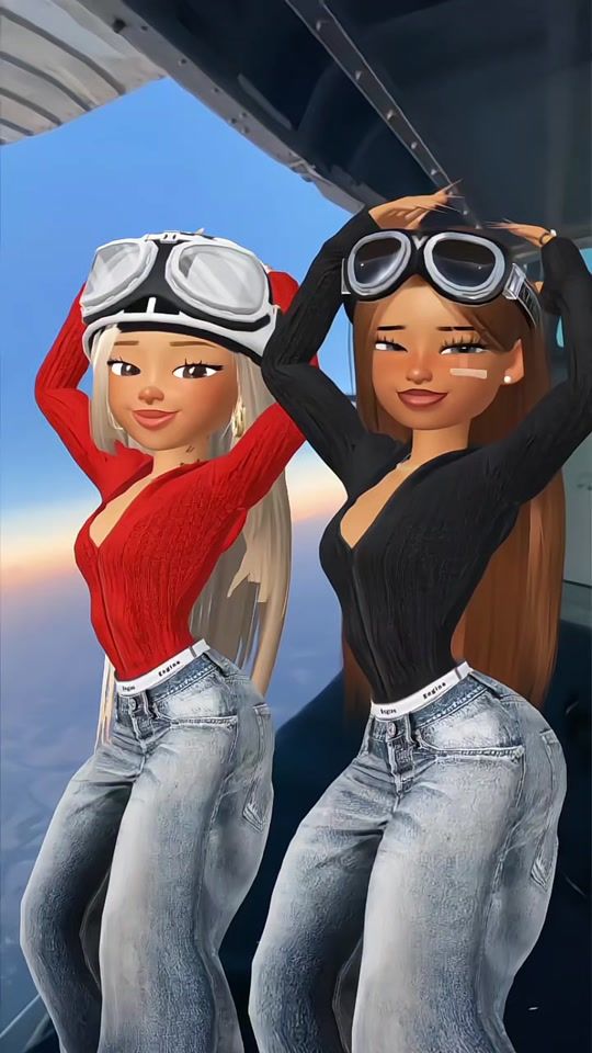 TikTok video thumbnail by fav.rihanna
