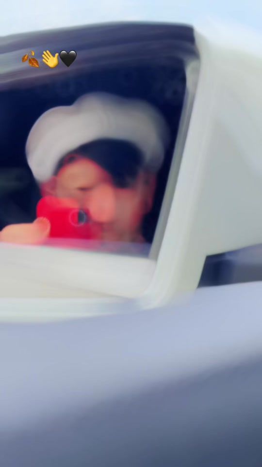 TikTok video thumbnail by afg__937