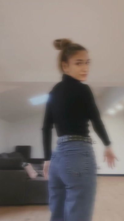 TikTok video thumbnail by mel.slavcheva